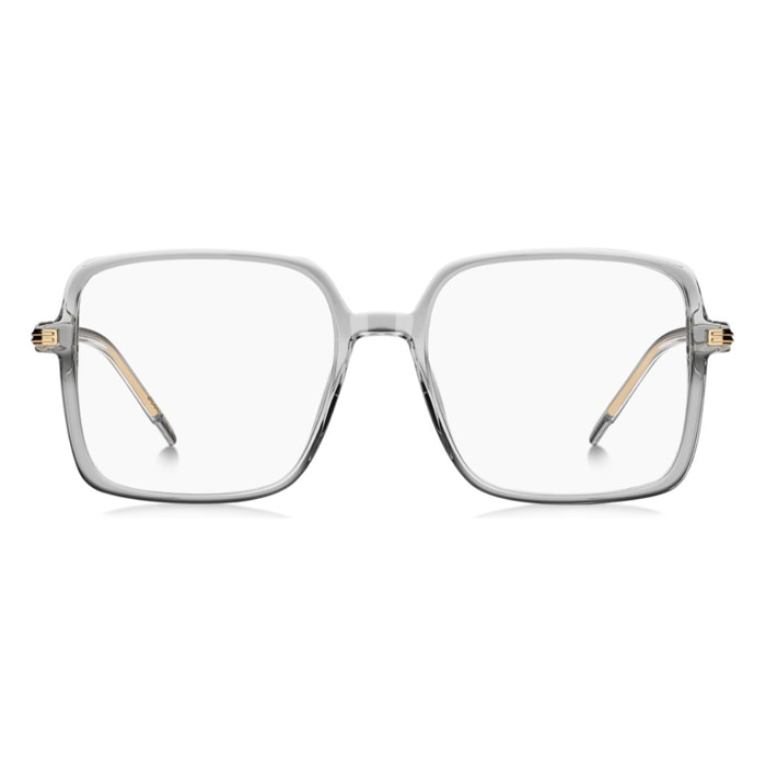 Gafas de Vista Hugo Boss 1735 FT3 de Acetato Mujer 54 mm
