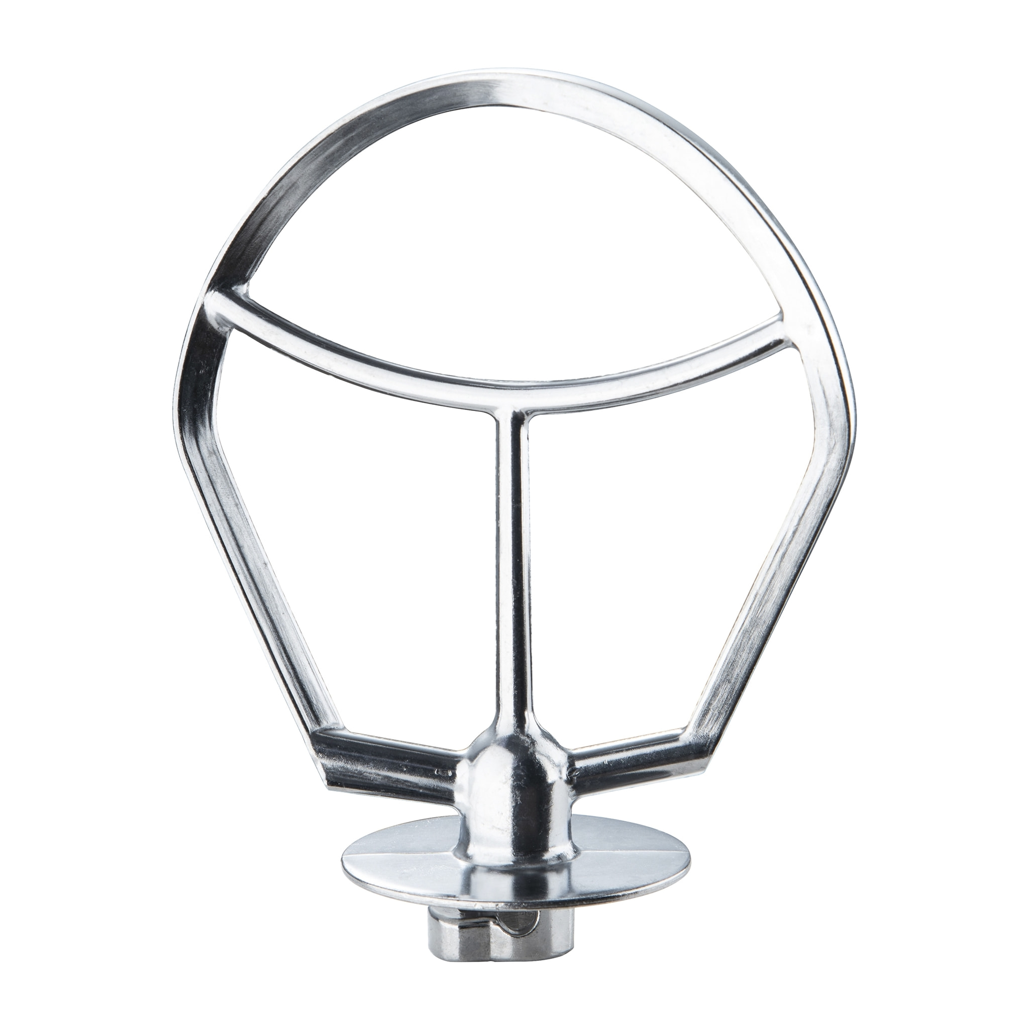 BATIDORA DE PIE 1300W FOODIES COLLECTION MP