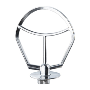 BATIDORA DE PIE 1300W FOODIES COLLECTION MP