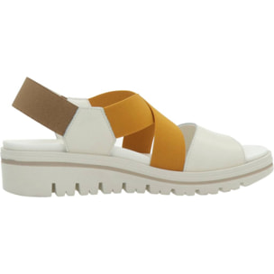 SANDALIAS PIESANTO 230787P