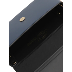 Gave Lux Borsa a tracolla