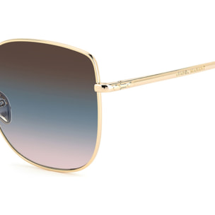 GAFAS DE SOL ISABEL MARANT IM 0014/S J5G