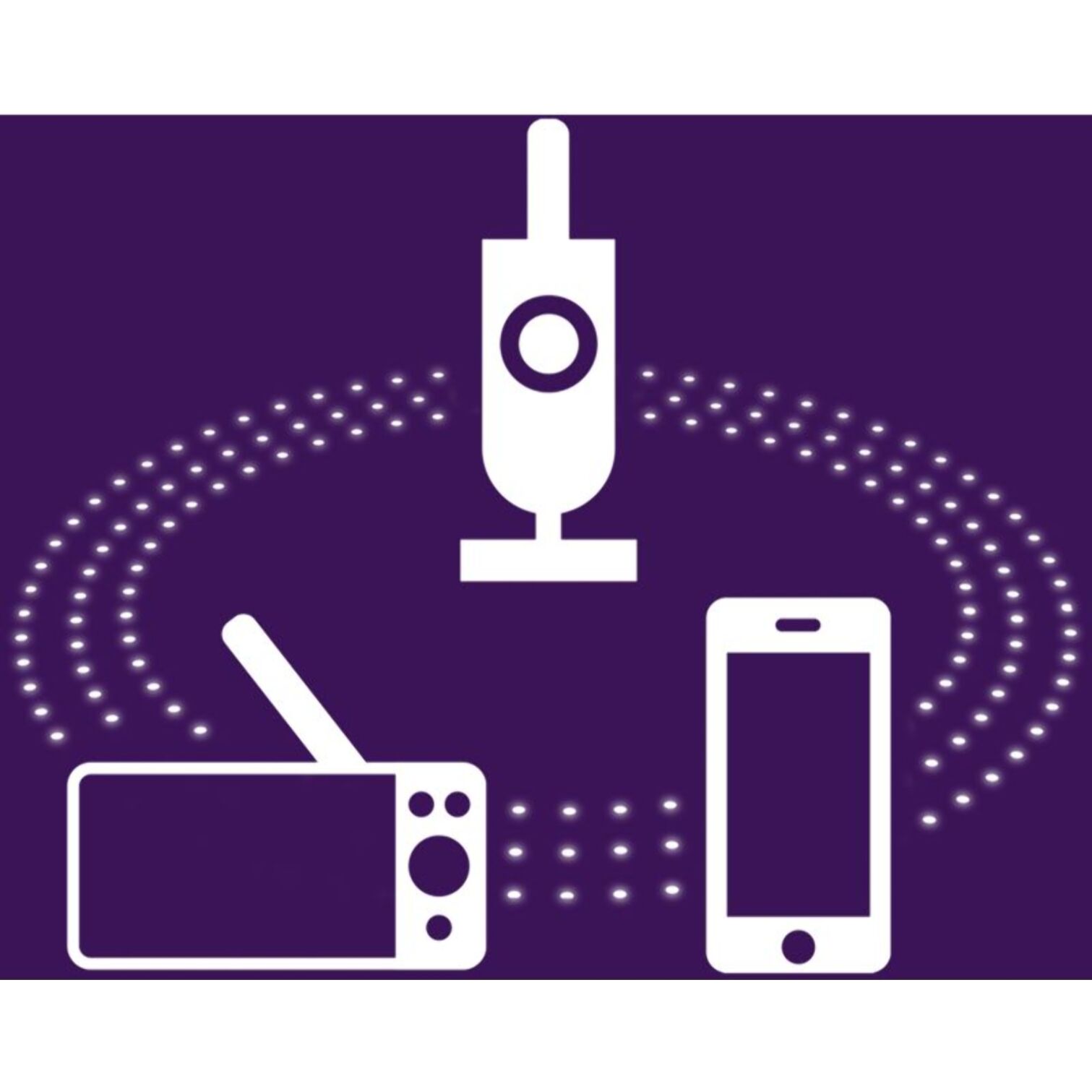 Babyphone PHILIPS AVENT SCD953/26