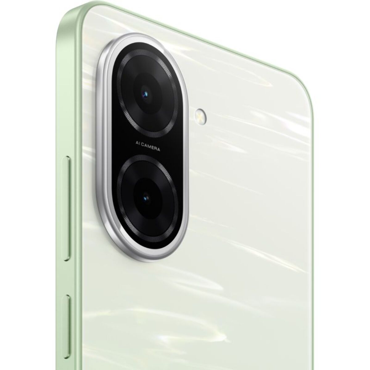 Smartphone XIAOMI Redmi A5 128Go Vert