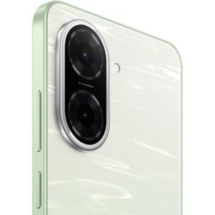 Smartphone XIAOMI Redmi A5 128Go Vert
