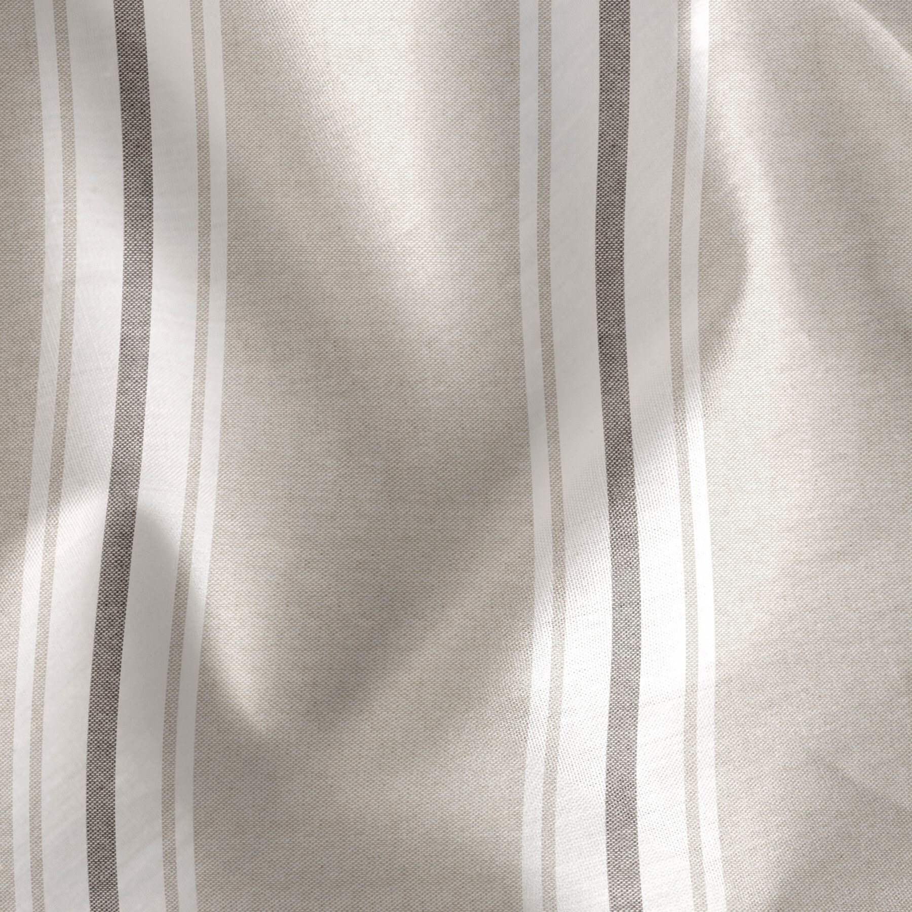 Funda Almohada Samara Beige