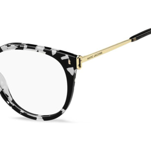 Gafas de Vista Marc Jacobs MARC 770 WR7 de Acetato Mujer 54 mm