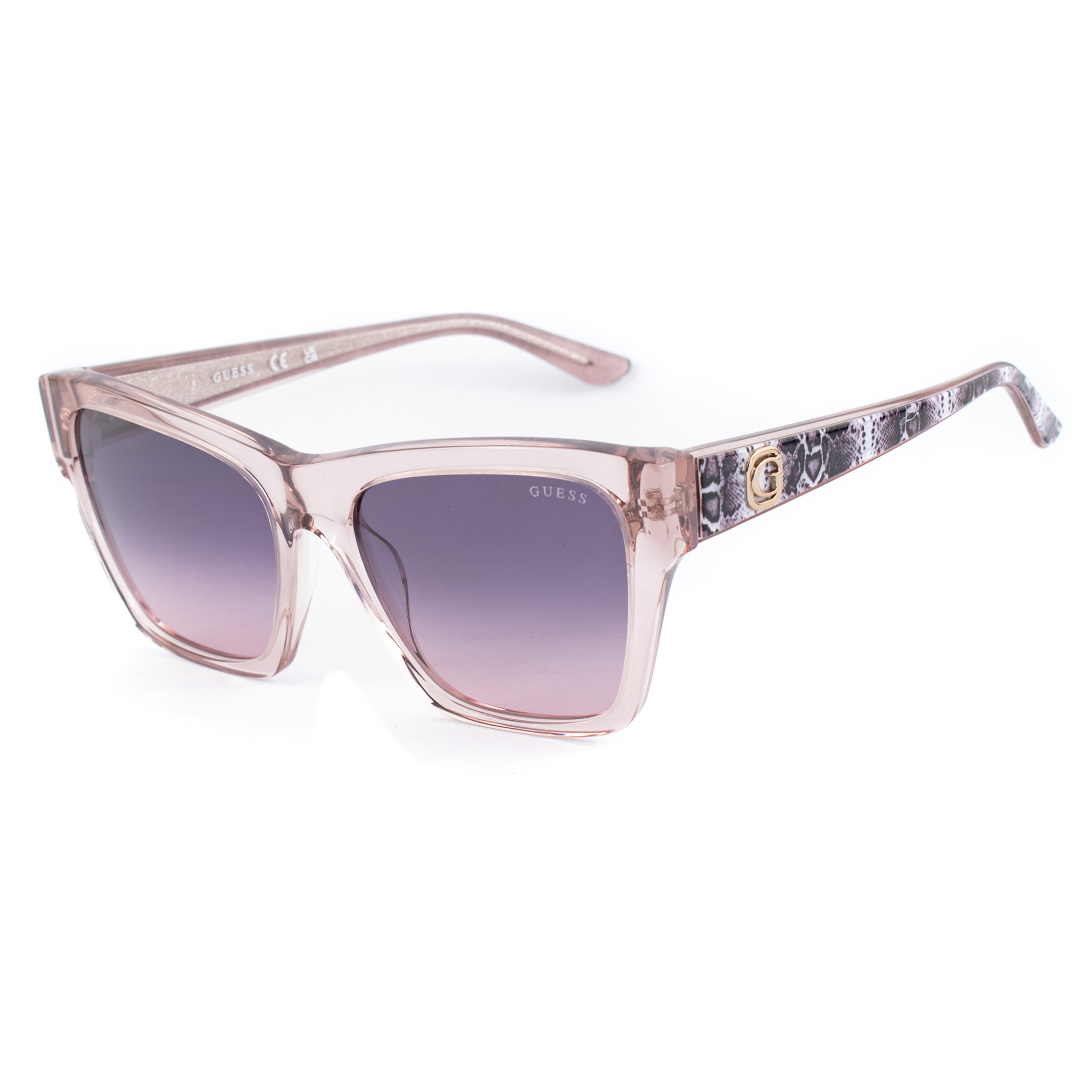 Gafas de sol Guess Mujer GU00113-5557Z