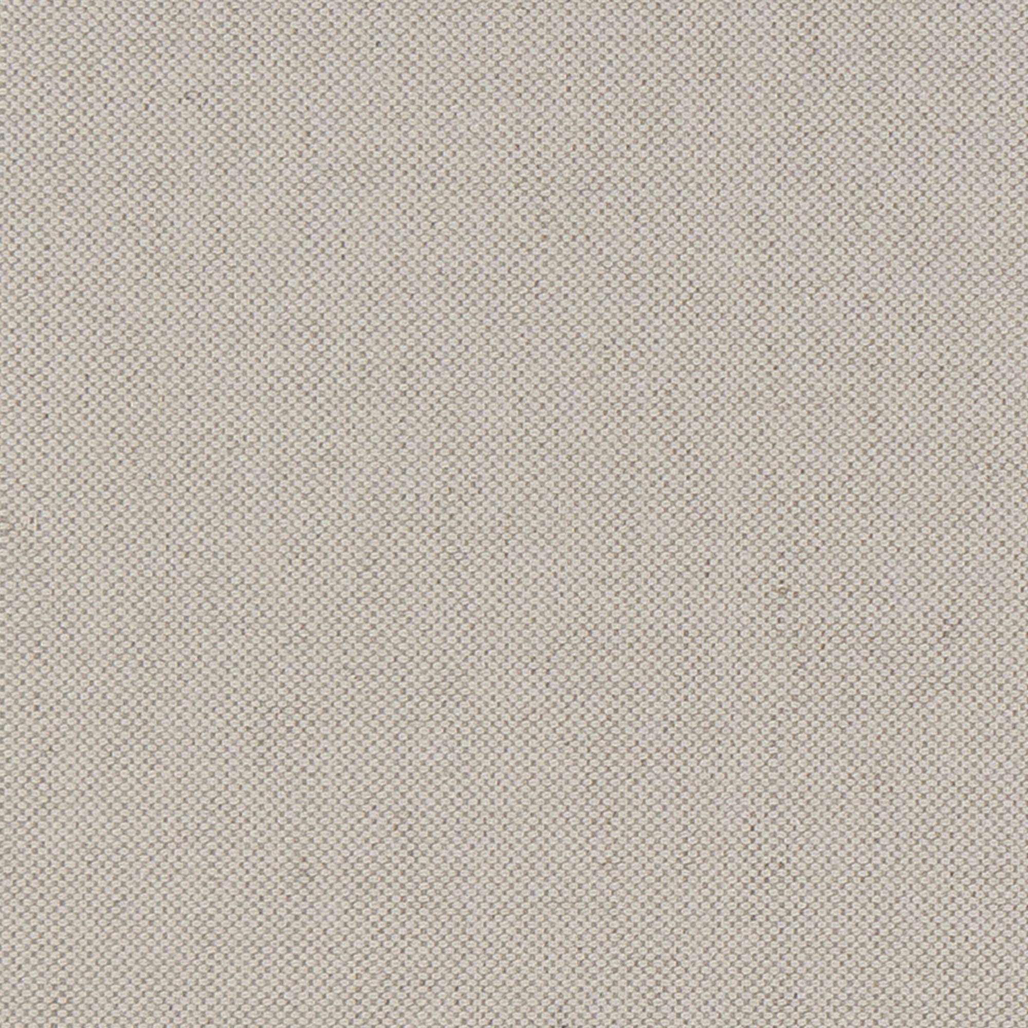 Cabecero Tagomago tapizado en Lino