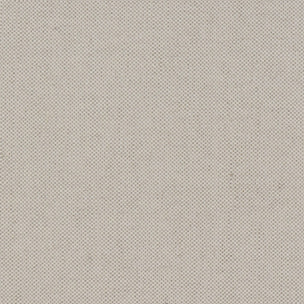 Cabecero Tagomago tapizado en Lino