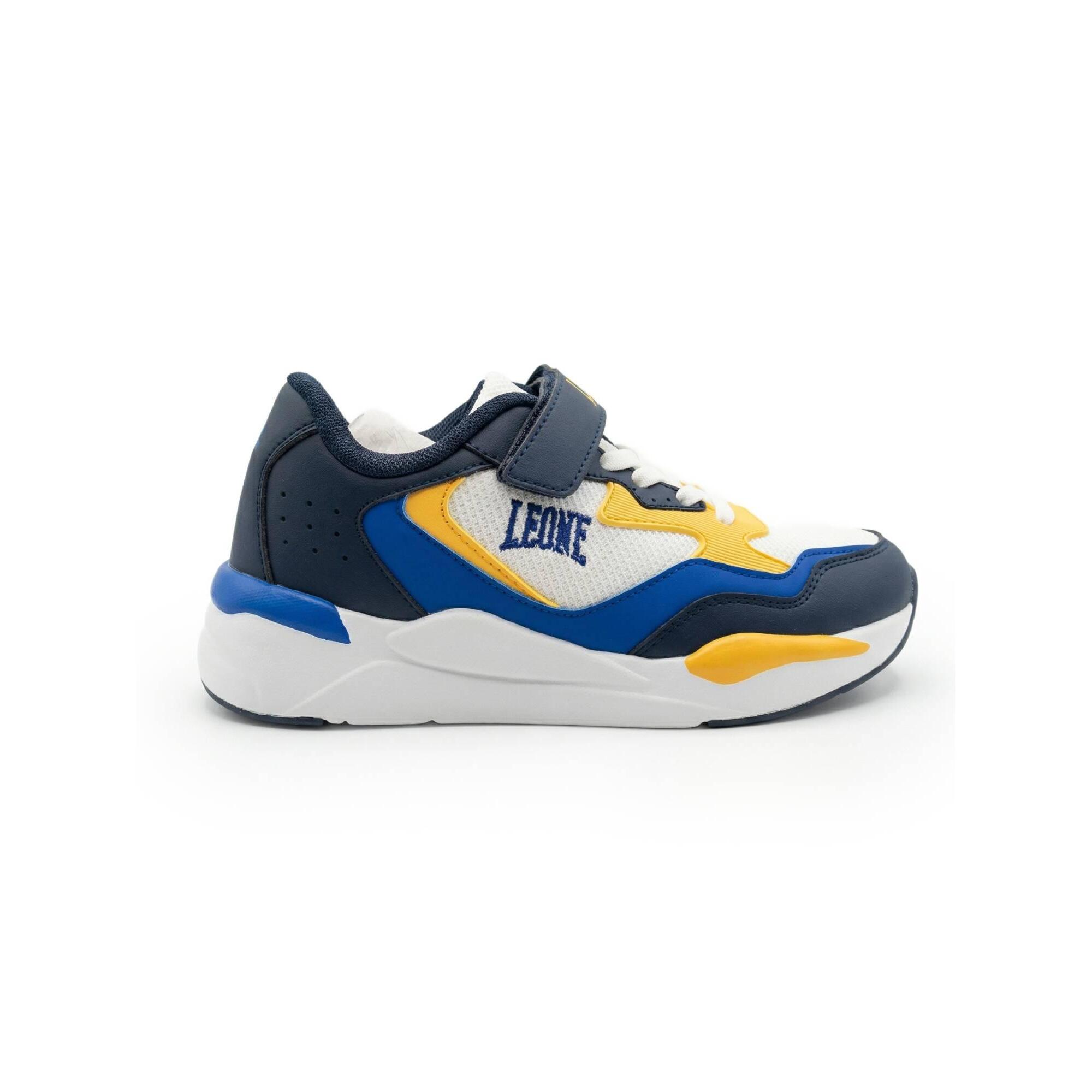 Scarpe per bambini Pre School Super