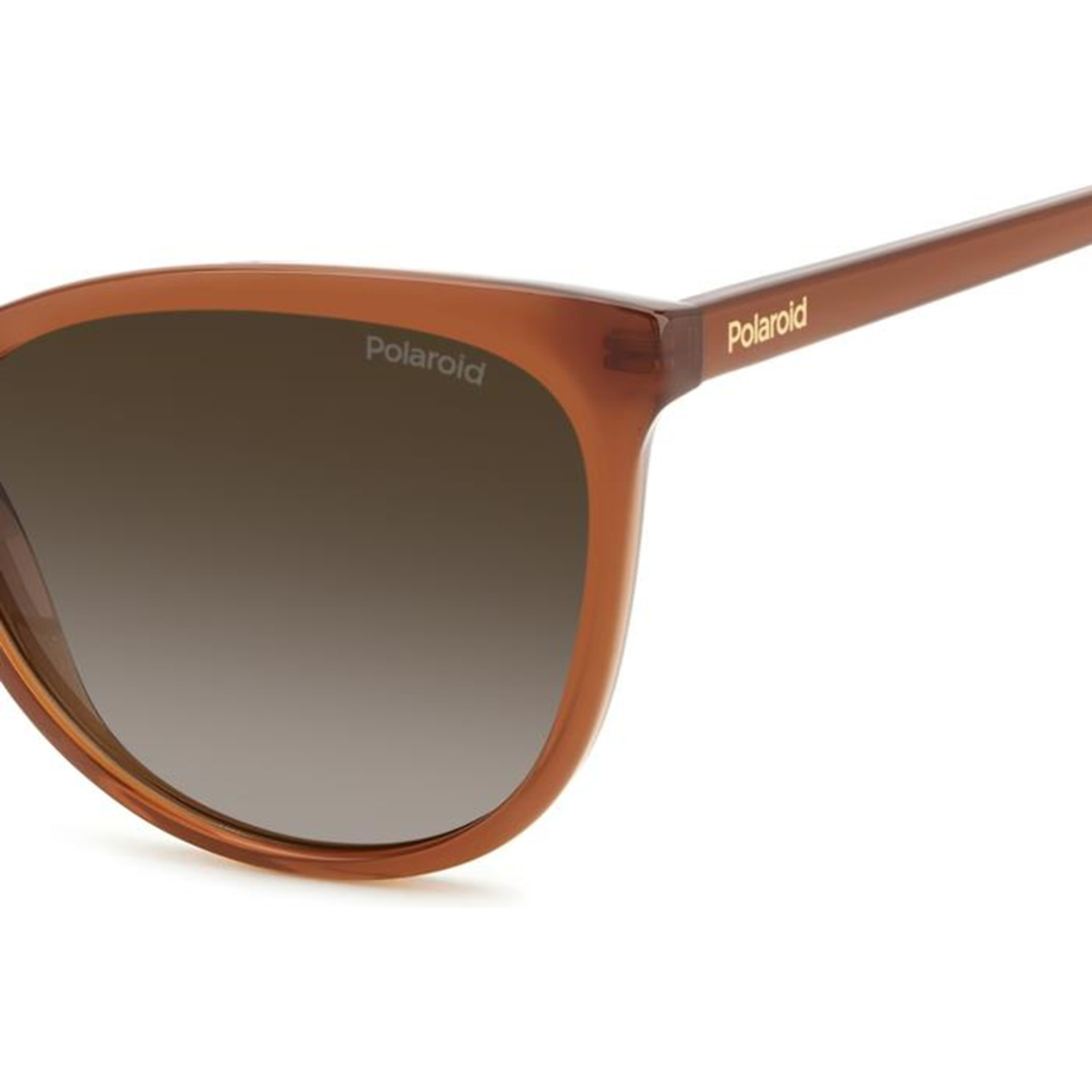 GAFAS DE SOL POLARIZADAS POLAROID PLD 4179/S FMP