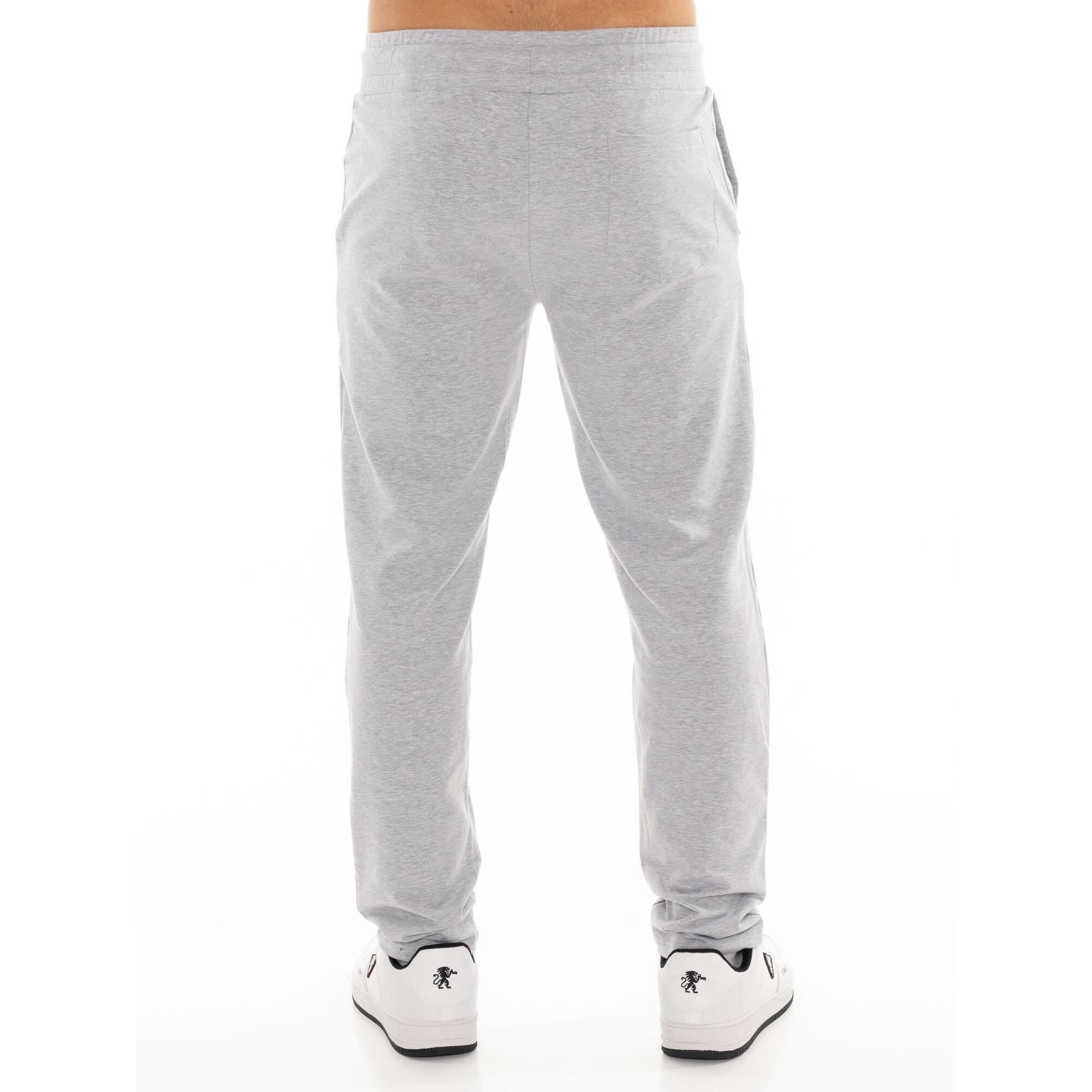 Pantalón deportivo de hombre Leone Basic