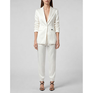 PHILIPP PLEIN Blazer