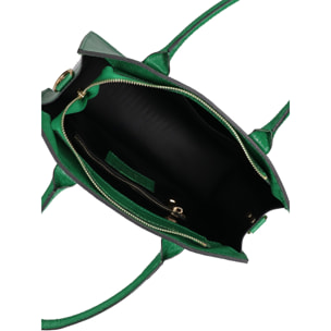 Gave Lux Borsa a mano