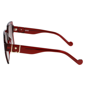 Gafas de sol Liujo Mujer LJ748S-615