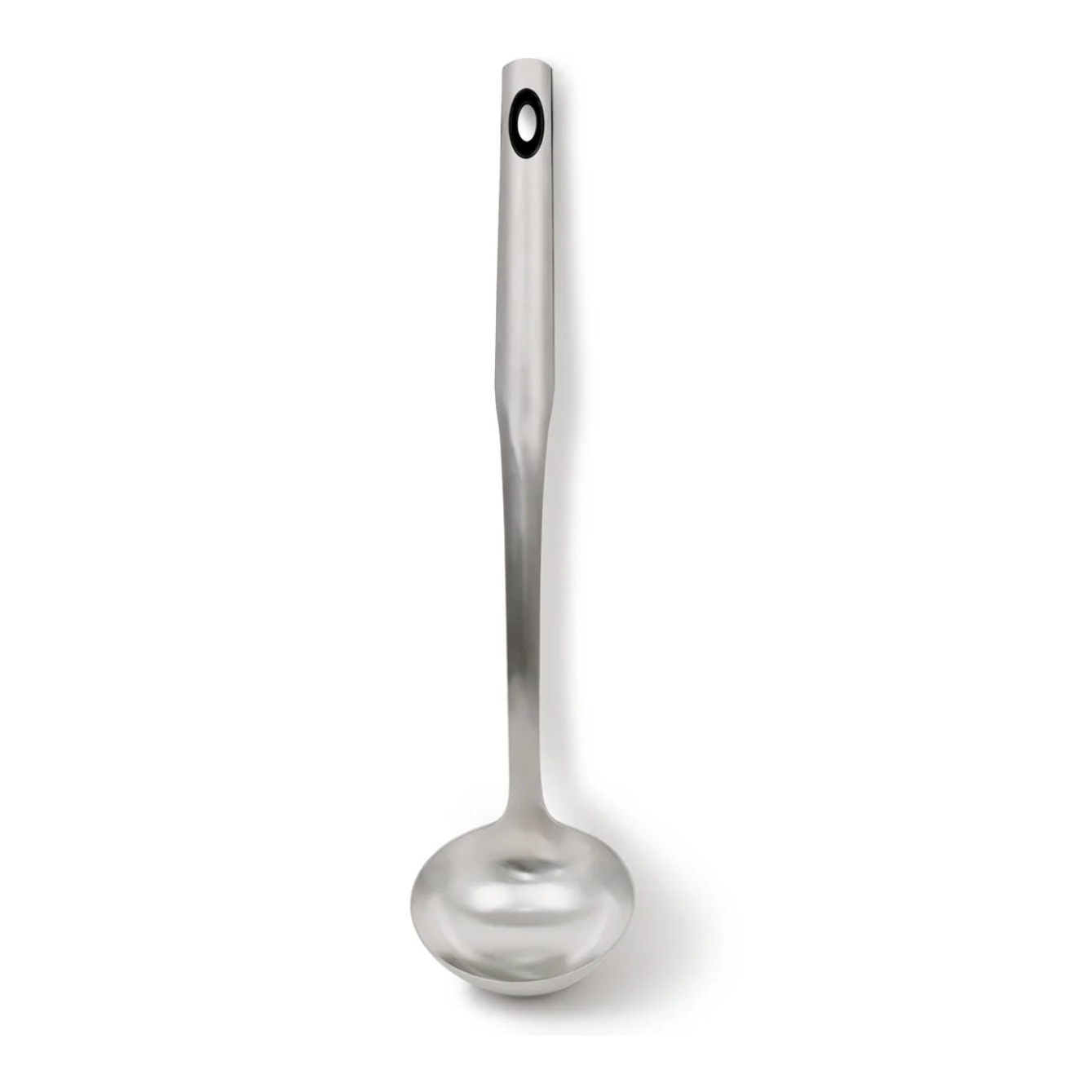 Louche 34 cm