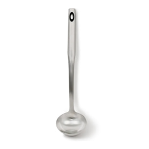 Louche 34 cm