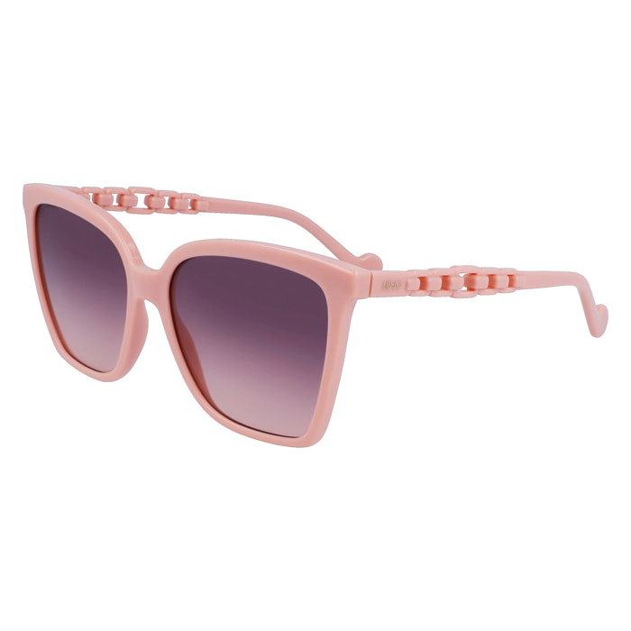Gafas de sol Liu Jo Mujer LJ773S-272