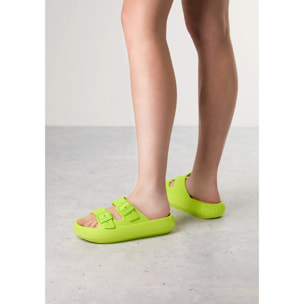 Sandalias Mujer Bloomer Bio Lima D.Franklin