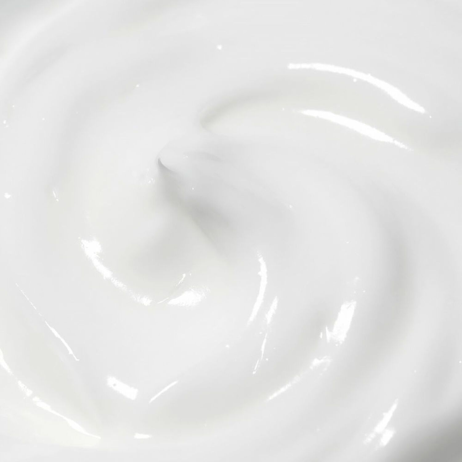 Atoderm Crème Ultra - Crème Hydratante Ultra-Nourrissante