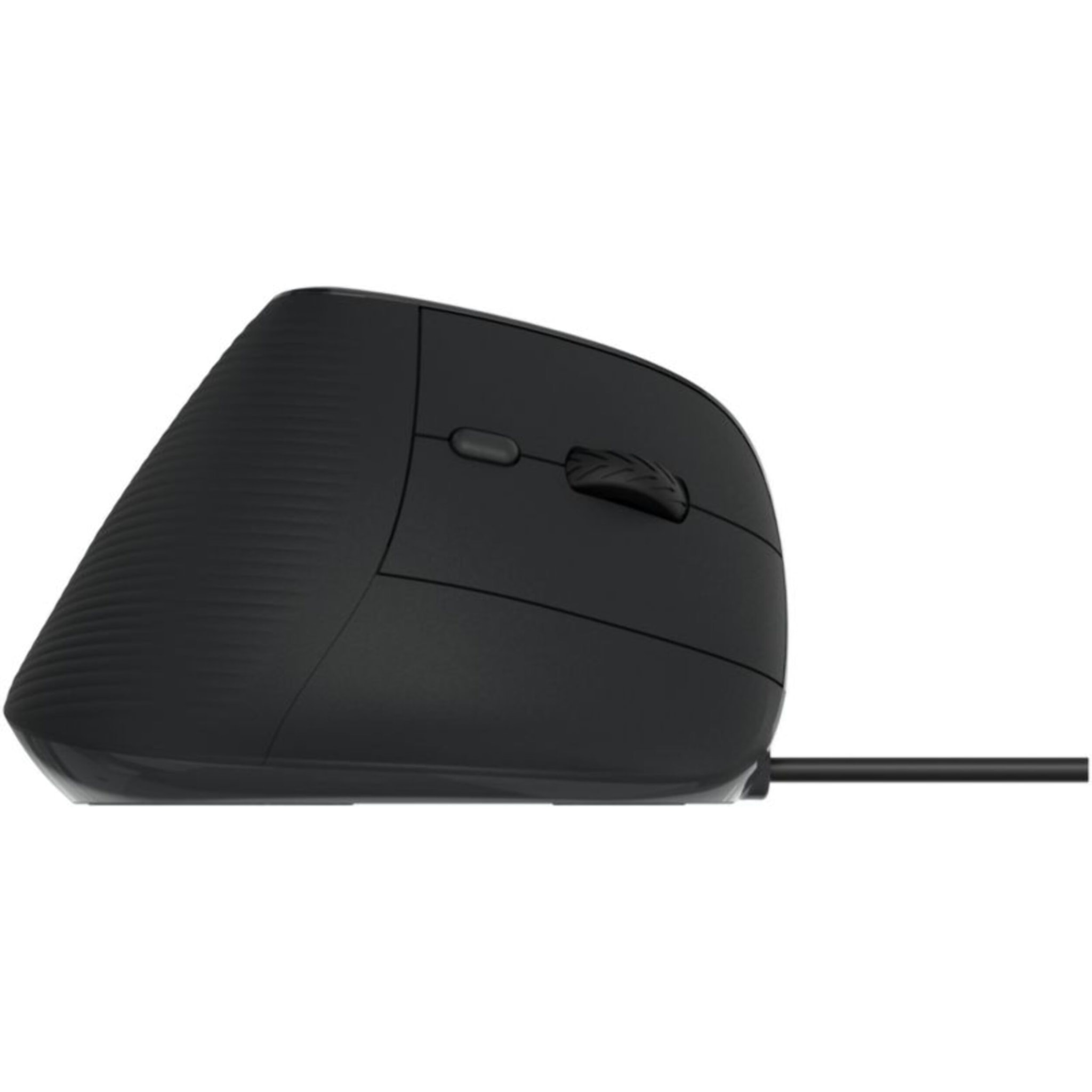 Souris filaire LISTO EM11 Ergo Filaire