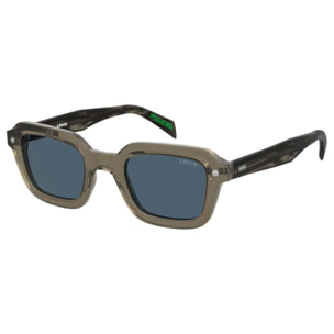 GAFAS DE SOL LEVI'S LV 5074/S 09Q