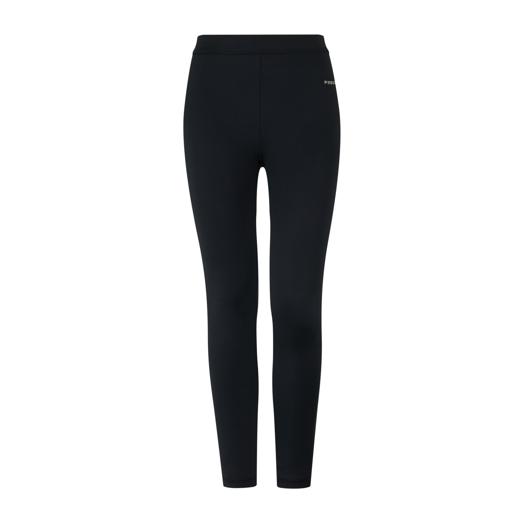 Leggings push up WR.UP® CORE vita regular in D.I.W.O.®