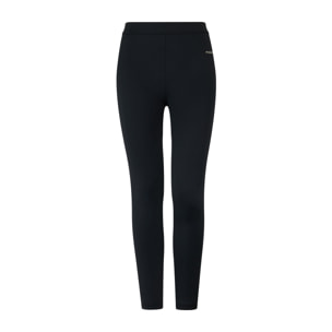 Leggings push up WR.UP® CORE vita regular in D.I.W.O.®