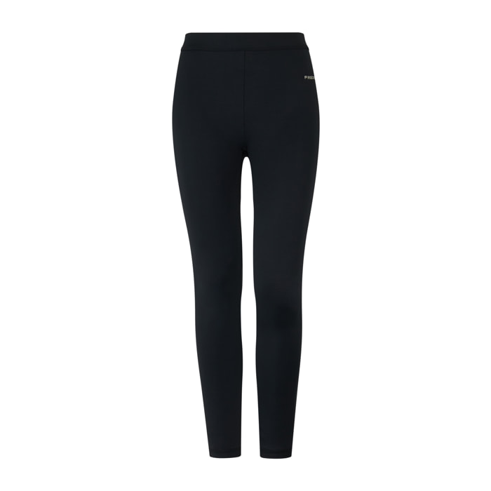 Leggings push up WR.UP® CORE vita regular in D.I.W.O.®
