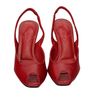 Decolletè - tacco 9,0 cm