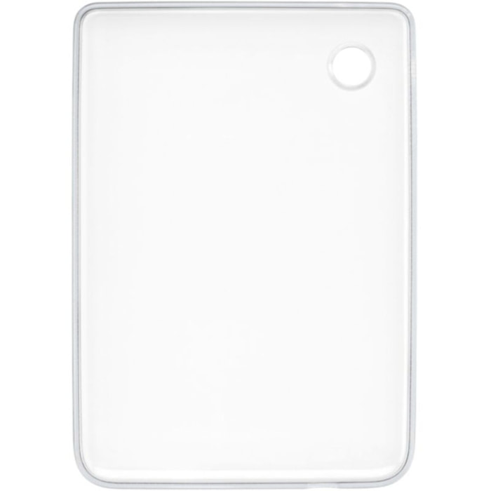 Coque KOBO Clara Colour/BW Coque transparente