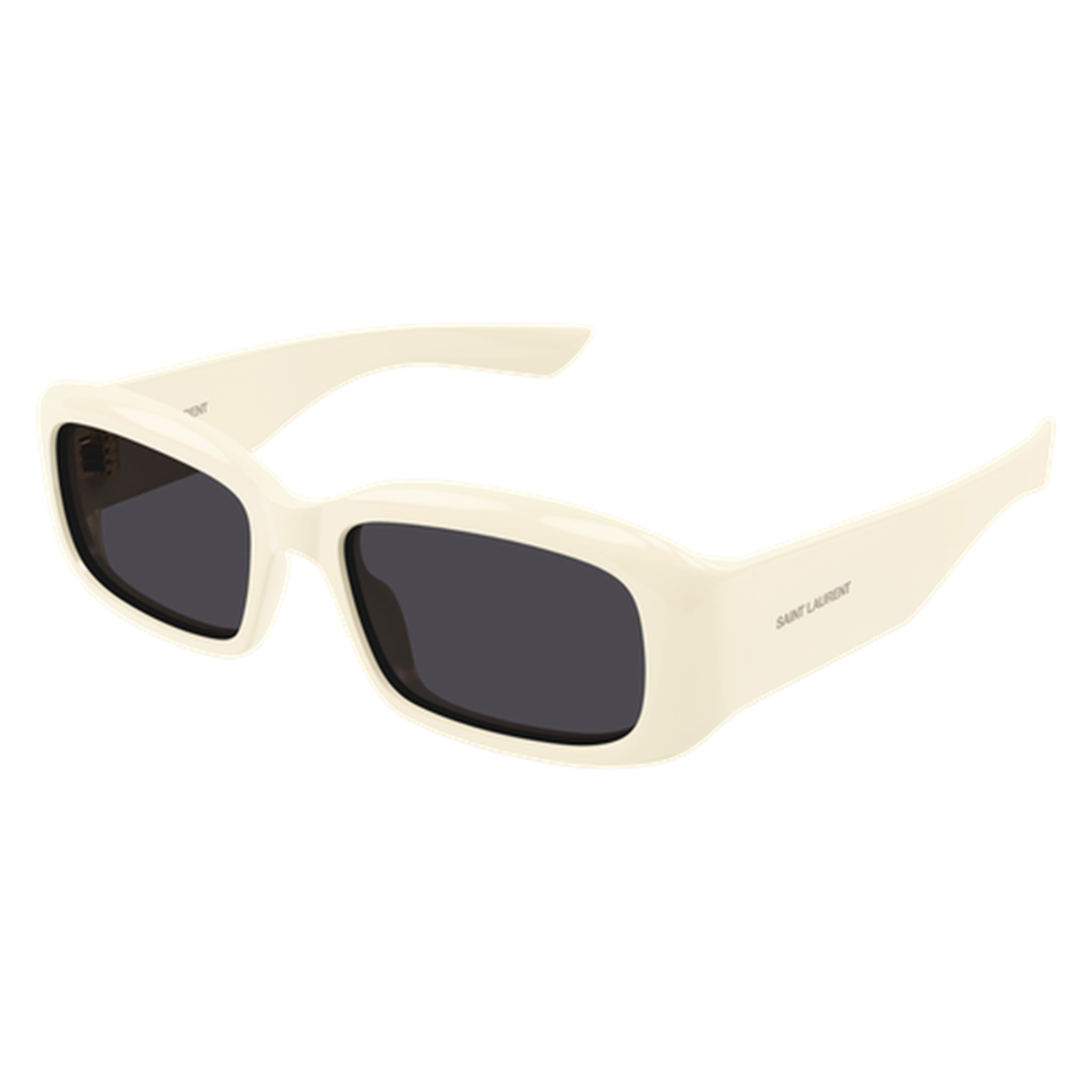 Gafas de Sol Saint Laurent SL 809-005 de Acetato Unisex 55 mm