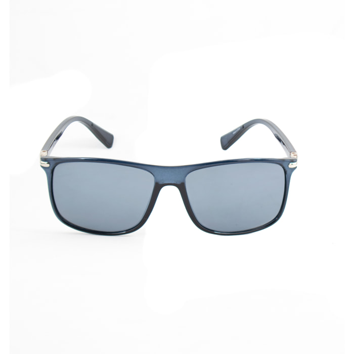 Gafas de sol Guess Hombre GO00017-5790C