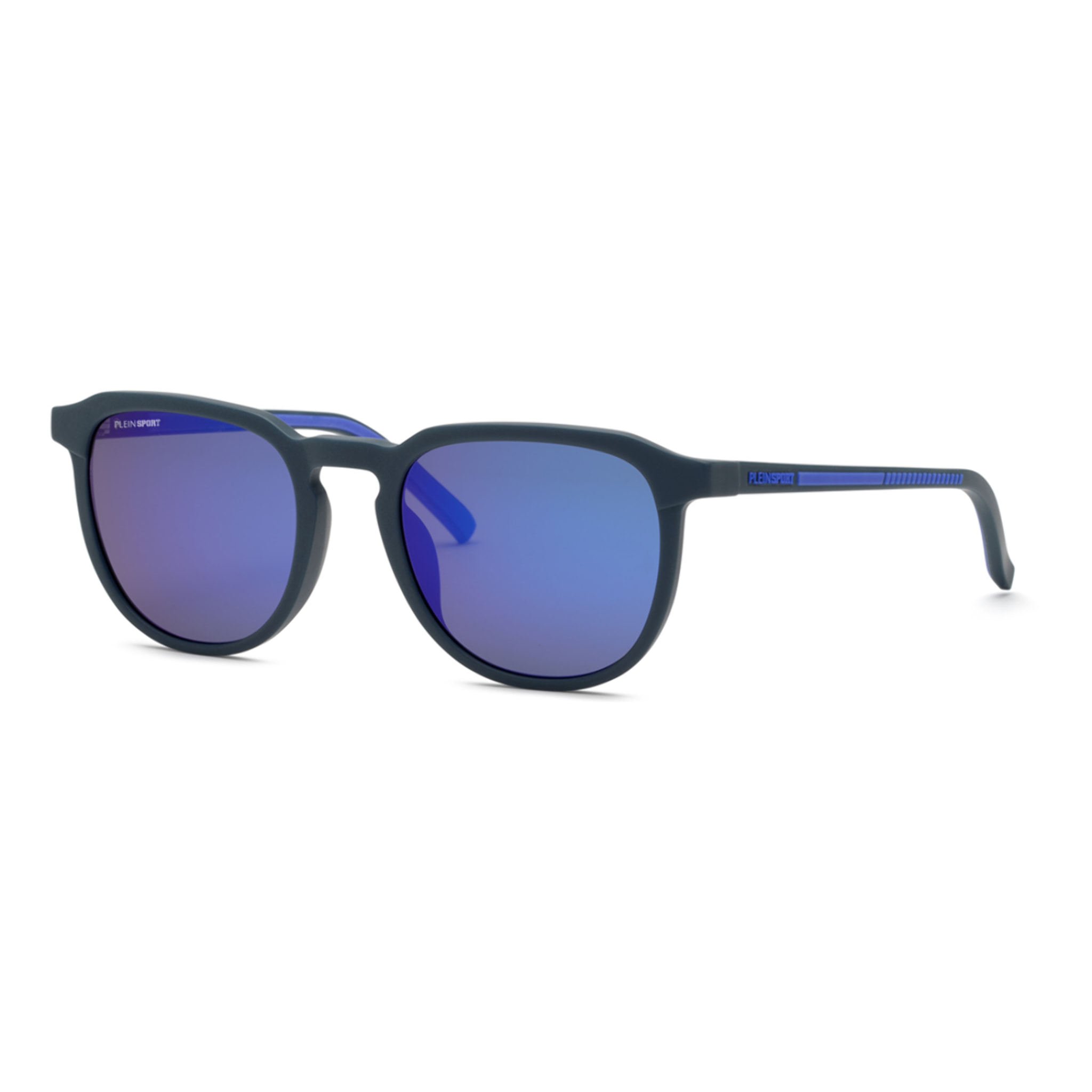 Gafas de sol Philipp Plein Sport Hombre SSP033-536QSB