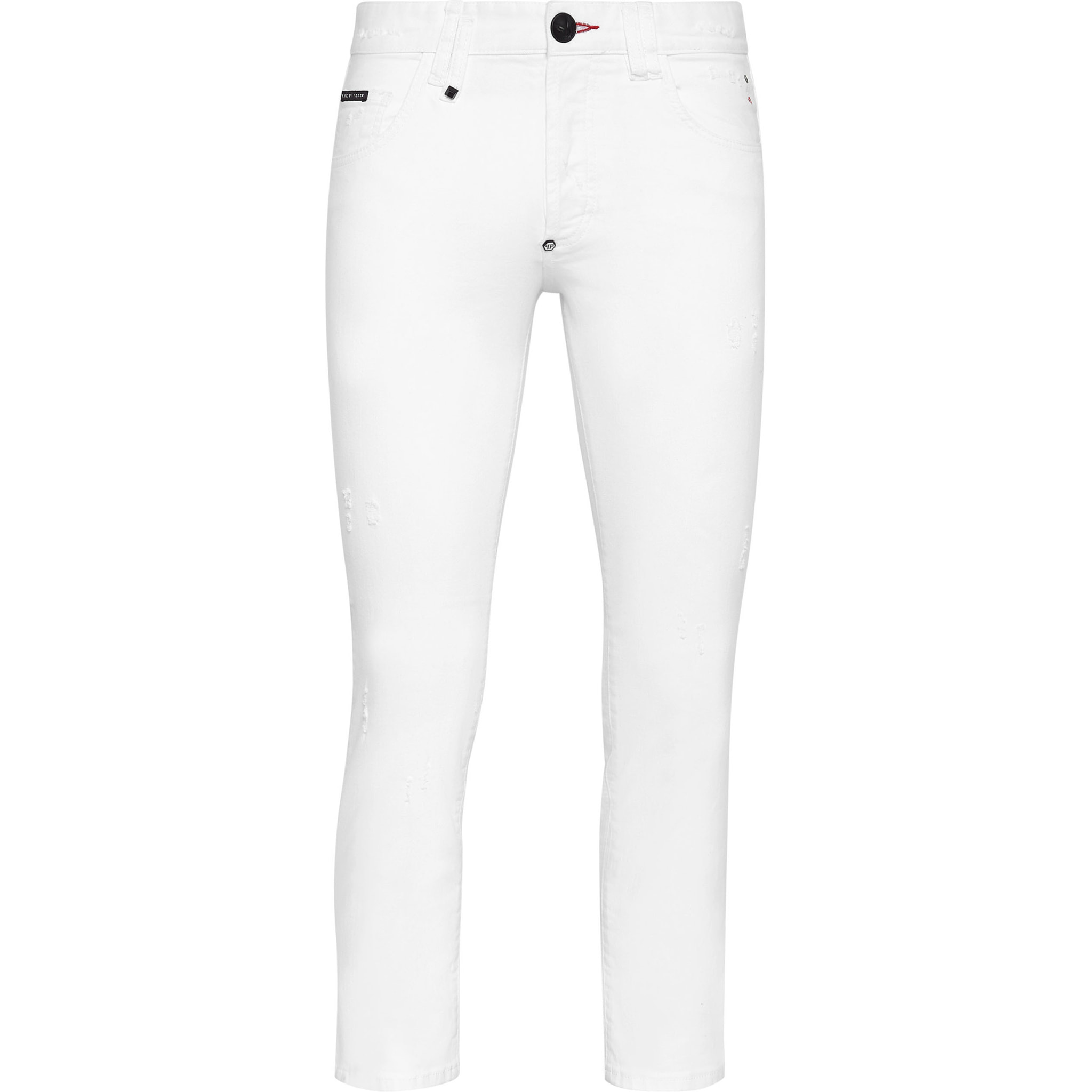 PHILIPP PLEIN Jeans Skinny Fit