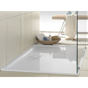 Receveur antidérapant Futurion