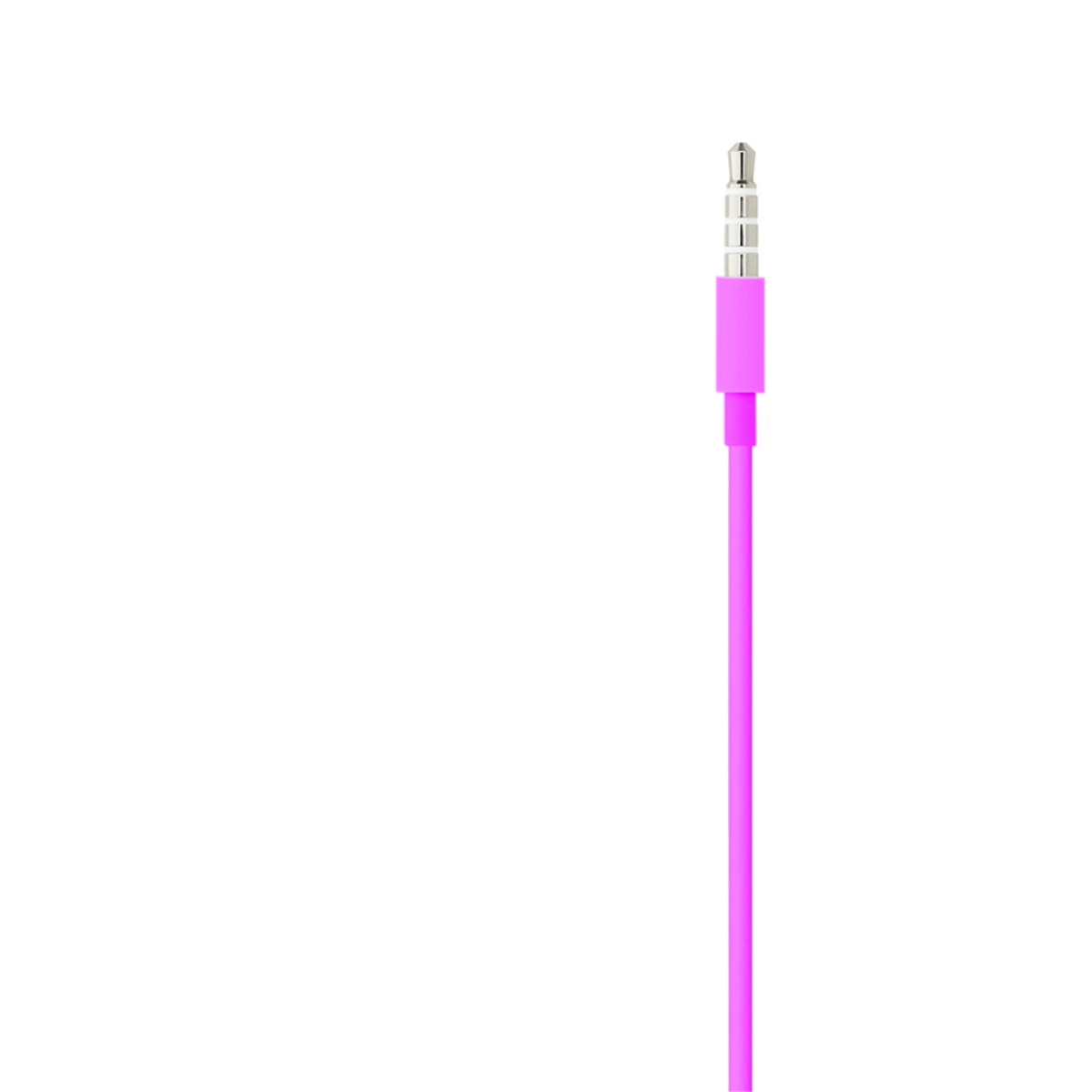 MAGNUSSEN W2 EARPHONES en color Rosa