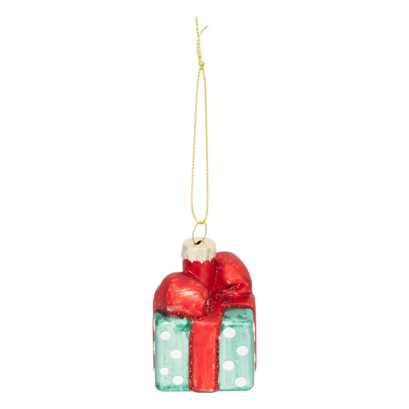 SDN VERRE CADEAU RG/VRT 6CM