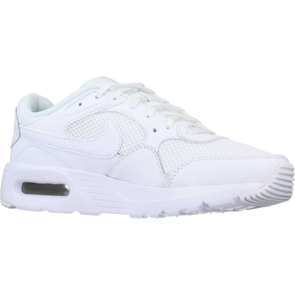 SNEAKERS NIKE AIR MAX SC AA