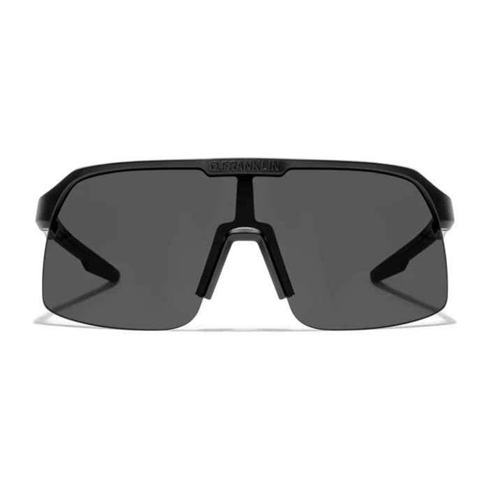 Gafas de Sol Wind Fifty D.Franklin