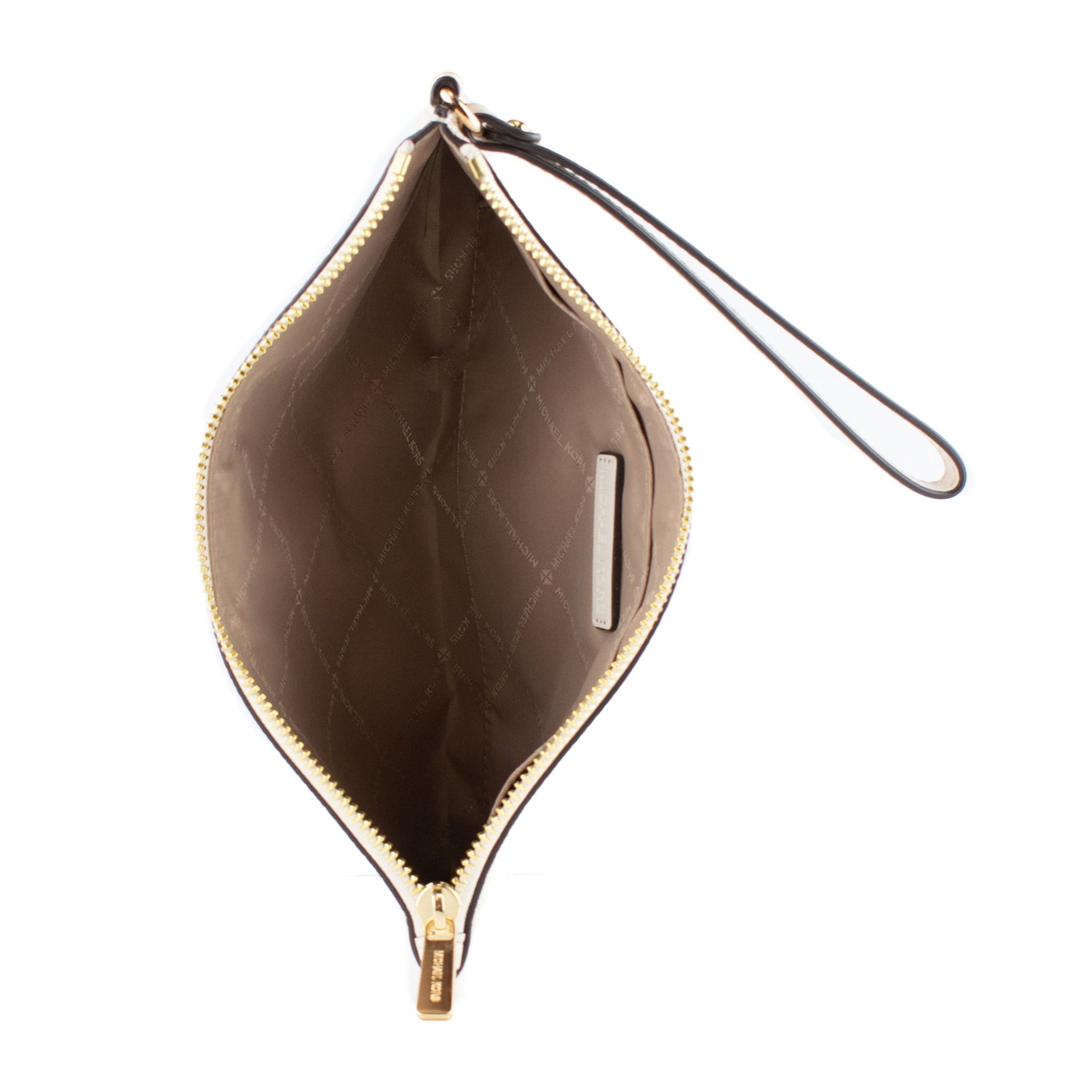 Michael Kors Bolso para Mujer 35S4GTVW3L-LT-CREAM