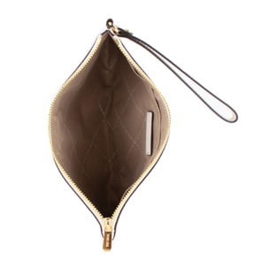 Michael Kors Bolso para Mujer 35S4GTVW3L-LT-CREAM