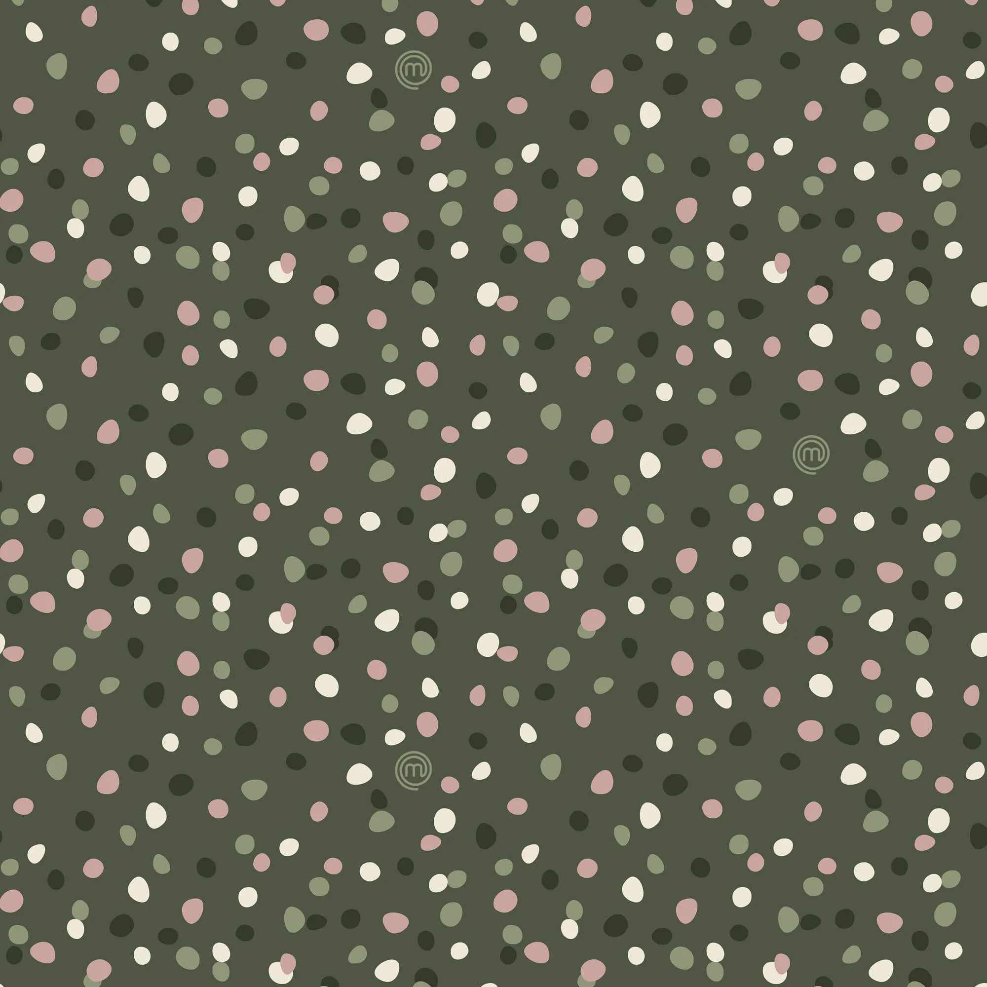 Tablier 0400-100 - 110x69 cm