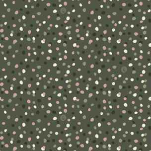 Tablier 0400-100 - 110x69 cm