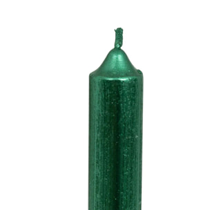 BOUGIE BTNX4 PAIL/TWIST V 48G