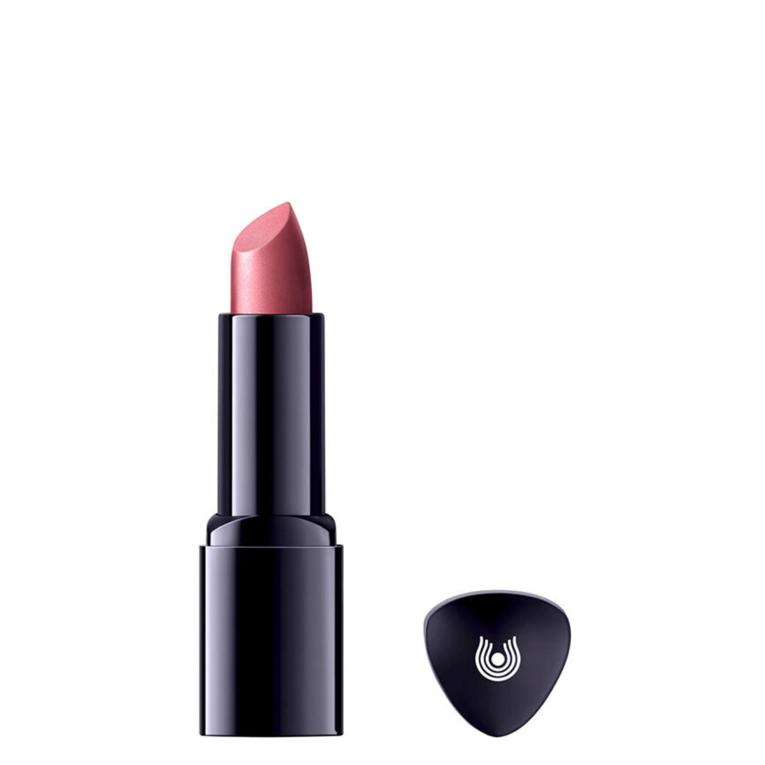 Rouge à Lèvres - 100% Cosmétique Naturelle