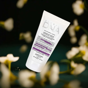 Contorno de Ojos Intensivo Global DNA - 100 ml