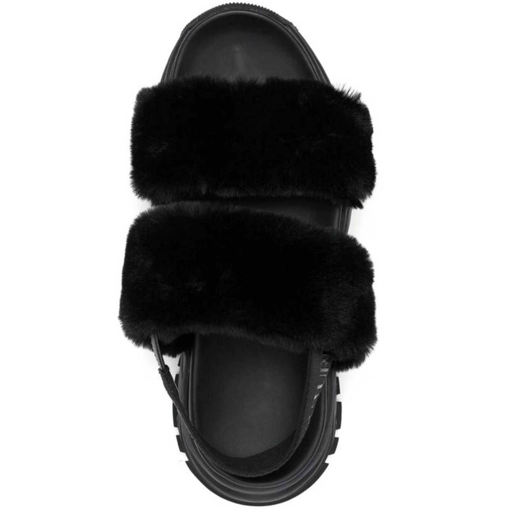 Versace Jeans Couture zapatos