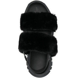 Versace Jeans Couture zapatos